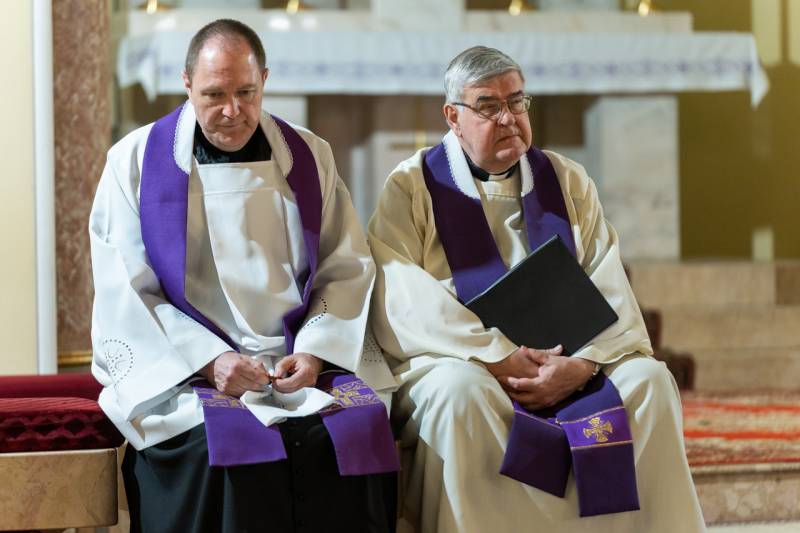 2025_04_14_lelki delutan gyarvaros_04.jpg